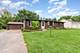 1420 Manhatas, Algonquin, IL 60102