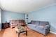 1420 Manhatas, Algonquin, IL 60102