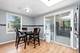 1420 Manhatas, Algonquin, IL 60102