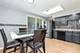 1420 Manhatas, Algonquin, IL 60102