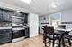 1420 Manhatas, Algonquin, IL 60102