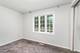 1420 Manhatas, Algonquin, IL 60102