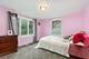 1420 Manhatas, Algonquin, IL 60102