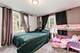 1420 Manhatas, Algonquin, IL 60102