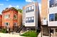 535 N Lawndale, Chicago, IL 60624