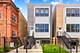 535 N Lawndale, Chicago, IL 60624