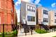 535 N Lawndale, Chicago, IL 60624