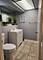 10806 S Avenue O, Chicago, IL 60617