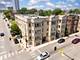 102 N Hamlin Unit C3, Chicago, IL 60624