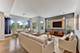 102 N Hamlin Unit C3, Chicago, IL 60624