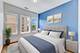 102 N Hamlin Unit C3, Chicago, IL 60624