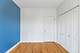 102 N Hamlin Unit C3, Chicago, IL 60624