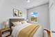 102 N Hamlin Unit C3, Chicago, IL 60624