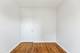 102 N Hamlin Unit C3, Chicago, IL 60624