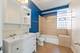 102 N Hamlin Unit C3, Chicago, IL 60624
