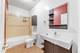 102 N Hamlin Unit C3, Chicago, IL 60624