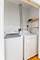 102 N Hamlin Unit C3, Chicago, IL 60624