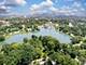 102 N Hamlin Unit C3, Chicago, IL 60624