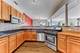 102 N Hamlin Unit C3, Chicago, IL 60624