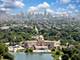 102 N Hamlin Unit C3, Chicago, IL 60624