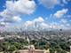 102 N Hamlin Unit C3, Chicago, IL 60624