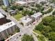 102 N Hamlin Unit C3, Chicago, IL 60624