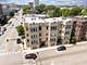 102 N Hamlin Unit C3, Chicago, IL 60624