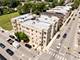 102 N Hamlin Unit C3, Chicago, IL 60624