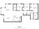 102 N Hamlin Unit C3, Chicago, IL 60624