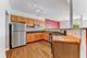 102 N Hamlin Unit C3, Chicago, IL 60624