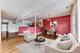 102 N Hamlin Unit C3, Chicago, IL 60624