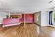102 N Hamlin Unit C3, Chicago, IL 60624