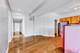 102 N Hamlin Unit C3, Chicago, IL 60624