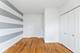 102 N Hamlin Unit C3, Chicago, IL 60624