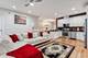 3935 S Wells Unit 1, Chicago, IL 60609