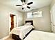 3935 S Wells Unit 1, Chicago, IL 60609