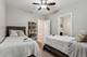 3935 S Wells Unit 1, Chicago, IL 60609