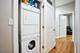 3935 S Wells Unit 1, Chicago, IL 60609