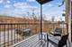 3935 S Wells Unit 1, Chicago, IL 60609