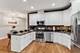 3935 S Wells Unit 1, Chicago, IL 60609