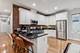 3935 S Wells Unit 1, Chicago, IL 60609