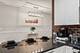 3935 S Wells Unit 1, Chicago, IL 60609