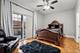 3935 S Wells Unit 1, Chicago, IL 60609