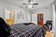 3935 S Wells Unit 1, Chicago, IL 60609