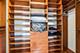 3935 S Wells Unit 1, Chicago, IL 60609