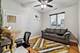 3935 S Wells Unit 1, Chicago, IL 60609