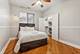 3935 S Wells Unit 1, Chicago, IL 60609