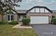 6109 Golfview, Gurnee, IL 60031