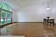 6109 Golfview, Gurnee, IL 60031