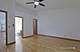 6109 Golfview, Gurnee, IL 60031